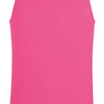 Camiseta atleta Performance