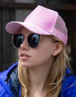 Gorra New York - Image 5