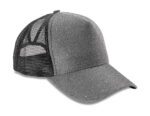Gorra New York - Image 6