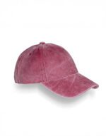 Gorra vintage de algodón puro Result - Image 9