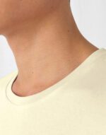 Camiseta #E150 - Image 4