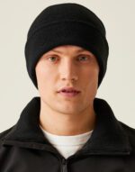 Gorro con forro Thinsulate™ - Image 2