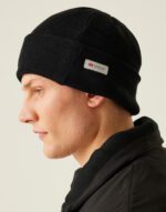Gorro con forro Thinsulate™ - Image 3