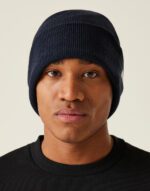 Gorro con forro Thinsulate™ - Image 4