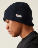 Gorro con forro Thinsulate™ - Image 5