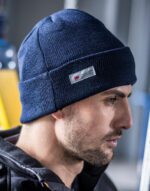 Gorro con forro Thinsulate™