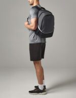 Mochila Team - Imagen 2