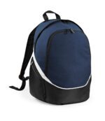 Mochila Team - Imagen 3