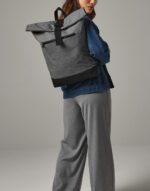 Mochila Roll-Top - Imagen 2