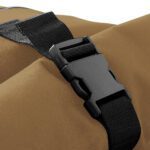 Mochila Roll-Top - Imagen 6