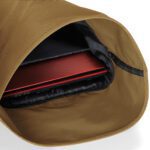 Mochila Roll-Top - Imagen 7