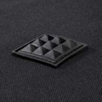 Bolsa Team - Imagen 6