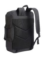 Mochila para portátil Bordeaux Hybrid - Imagen 4