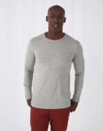 Camiseta manga larga Inspire