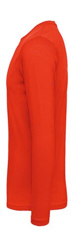 Camiseta manga larga Inspire - Imagen 2