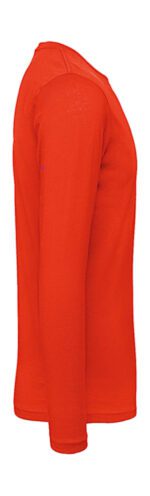 Camiseta manga larga Inspire - Imagen 4