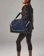 Bolsa Team - Imagen 9