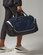 Bolsa Team - Imagen 10