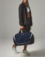 Bolsa Team - Imagen 2