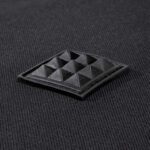 Bolsa Team - Imagen 8