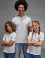 Camiseta #E190 - Image 2