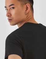 Camiseta #E190 - Image 4