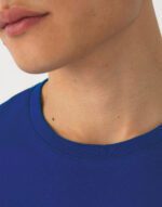 Camiseta #E190 - Image 3