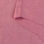 Shirt orgánico Oxford Washed entallada hombre - Imagen 8