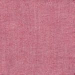 Shirt orgánico Oxford Washed entallada hombre - Imagen 10