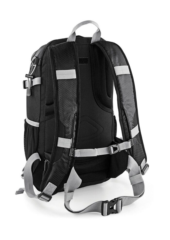 Mochila 20 litros SLX - Image 3