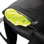 Mochila 20 litros SLX - Image 5
