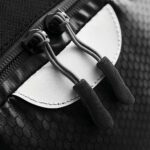 Mochila 20 litros SLX - Image 12