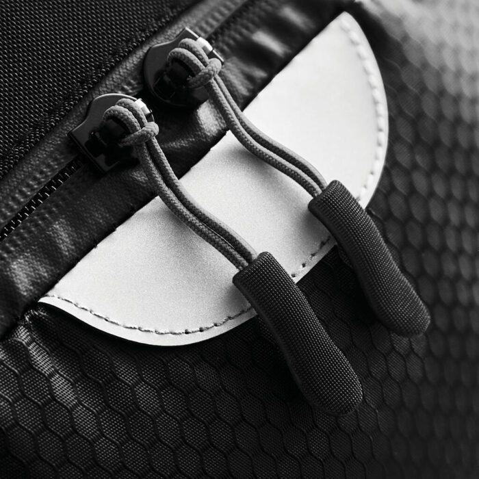 Mochila 20 litros SLX - Image 12