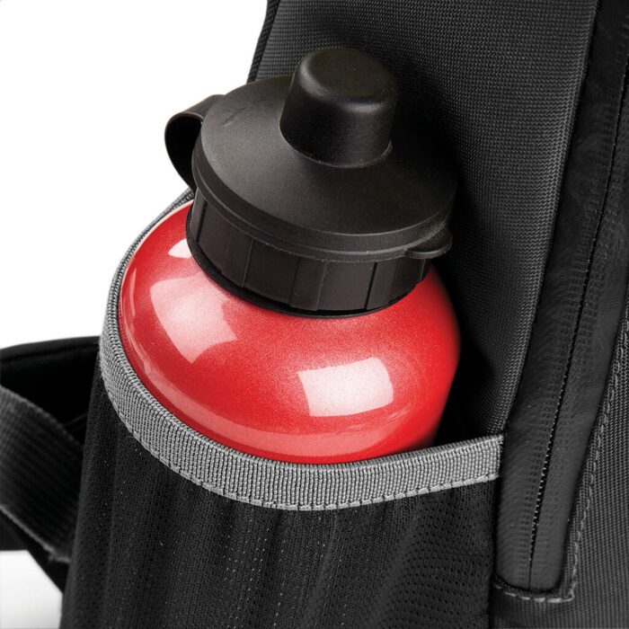 Mochila 20 litros SLX - Image 9