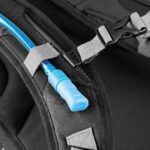 Mochila 20 litros SLX - Image 8