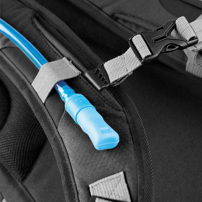 Mochila 20 litros SLX - Image 8