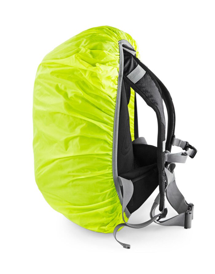Mochila 20 litros SLX - Image 4