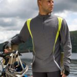 Top Trial Training Spiro