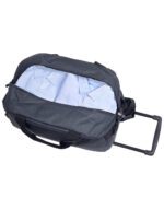 Trolley Beijing Flyer - Imagen 5