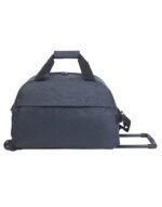 Trolley Beijing Flyer - Imagen 4