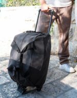 Trolley Beijing Flyer