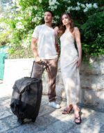 Trolley Beijing Flyer - Imagen 2