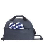 Trolley Beijing Flyer - Imagen 3