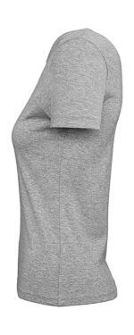 Camiseta mujer #E190 - Image 2