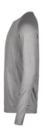 Camiseta CoolDry manga larga - Imagen 3