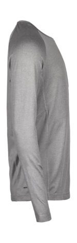 Camiseta CoolDry manga larga - Imagen 5