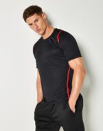 Camiseta Cooltex® hombre Regular fit