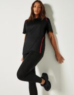 Camiseta Cooltex® hombre Regular fit - Image 2