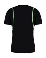 Camiseta Cooltex® hombre Regular fit - Image 6