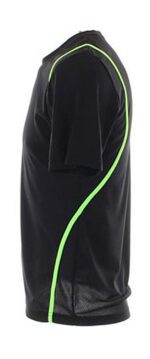 Camiseta Cooltex® hombre Regular fit - Image 5